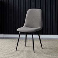 Светло-серый