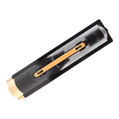 适用富士施乐DC2060碳粉DocuCentre IV3060 3065墨粉3065CPS粉盒四代粉盒五代5070/4070/3070