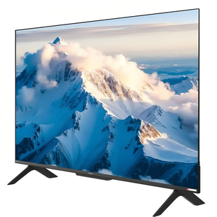 SHARP/夏普75英寸家用网络电视机120Hz高刷大内存4K高清26年新款