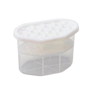 QL全林除湿盒空盒可重复循环使用氯化钙颗粒补充装散装干燥剂防潮