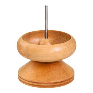 串珠盘穿珠碗手围盘手链文玩珠宝设计饰品快速穿珠道具串珠工具