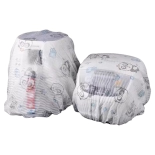 印花无纺布防尘罩多功能家具电器防尘套加厚电风扇套防积灰收纳套