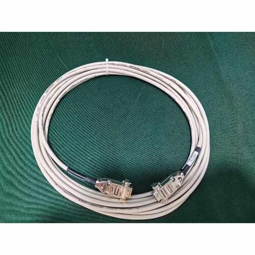 询价LAPP KABEL STUTTGART UTROC