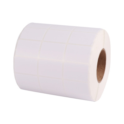 标签纸打印纸合成纸易创达合成纸