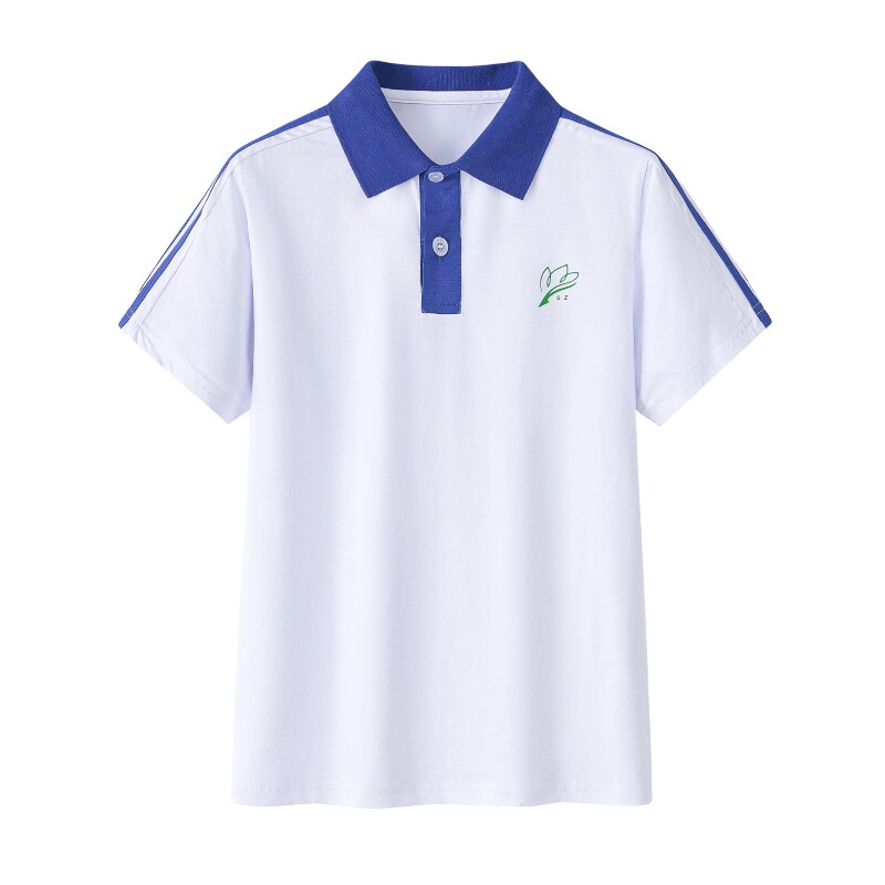 深圳校服小一女款新生入学全套