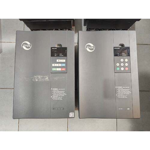 DF900-D0300T3B-IP5 380V 60A议价