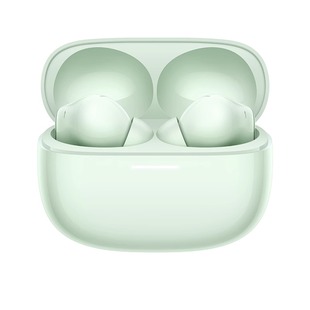 【一年质保】MIUI/小米 REDMI Buds 6Pro 红米无线降噪蓝牙耳机