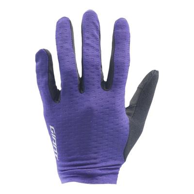 Giant捷安特骑行手套触屏保暖