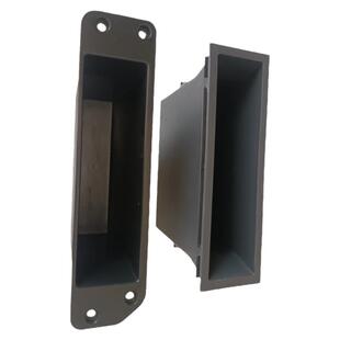 适用天龙大力神天锦汽车仪表台工作台收放机杂物盒置物盒大小盒子