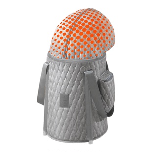 艾草养生泡脚桶家用女士可折叠过小腿高深桶老人泡脚盆专用泡脚袋