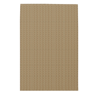 现代侘寂风剑麻地毯加厚客厅卧室茶几草编亚麻编织棉麻北欧地毯