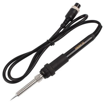 赛克852d+等系列936电烙铁手柄