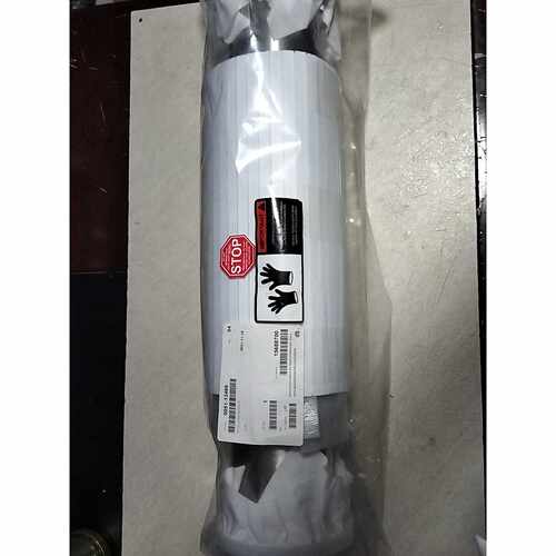 溢价-应用材料ISO100波纹管005113466