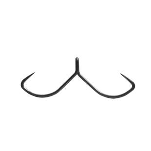 威武飞鱼2019牛比钩甲鱼钩打老鳖勾乌龟钩甲鱼枪庄永钩渔钩