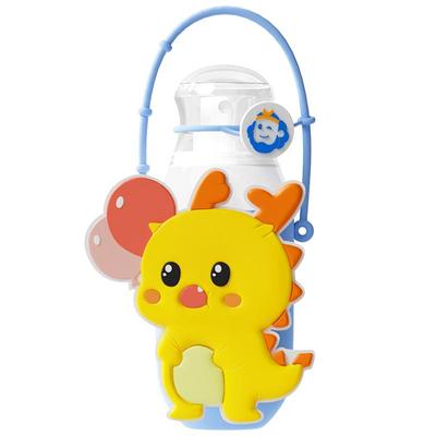 预防流感消毒喷雾无菌灭病毒消毒