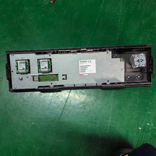 【维修议价】6FC53030AF350CA0SINUMERIK议价303