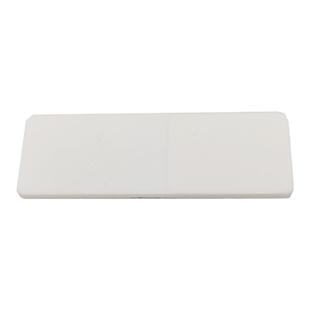 红外激光显示卡显像板倍频片光路光点检测790nm 980nm 1064nm YAG