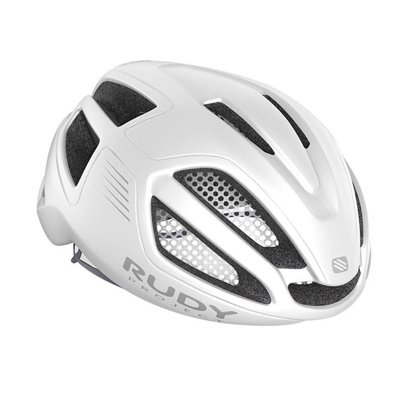 RUDYPROJECT璐迪公路车运动头盔