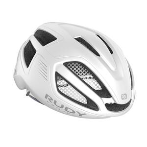 RUDYPROJECT璐迪公路车运动头盔