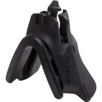 美国ESSice十字弓亚洲版高鼻托