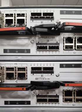 议价IBM V7000 01EJ402 01EJ404 00L4579 00AR039 00L4645 00L464