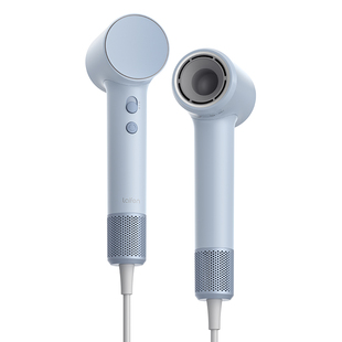 Laifen徕芬Mini Lite高速吹风机家用速干护发负离子大风力电吹风