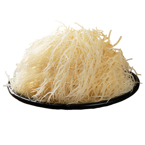 龙须菜凉拌菜商用批发