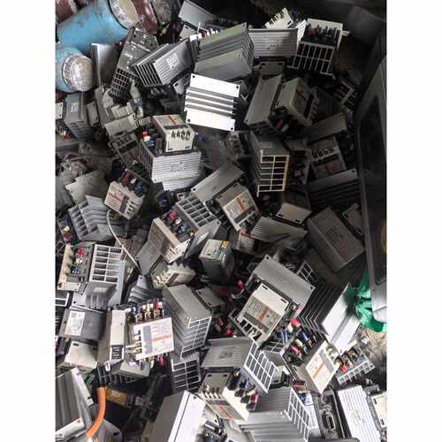 【请询价】原装拆机正品日本富士SS202E3ZD3固态继电器