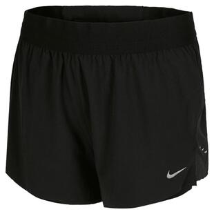 nike耐克夏季女子跑步运动休闲短裤HJ5377-010