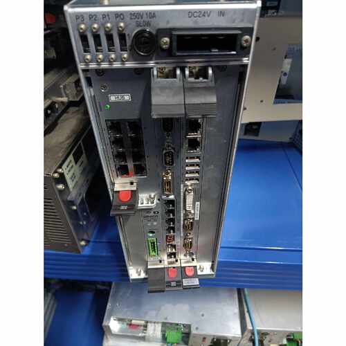 询价东京电子TEL ECC2控制器，型号CCPC2 MC RAC