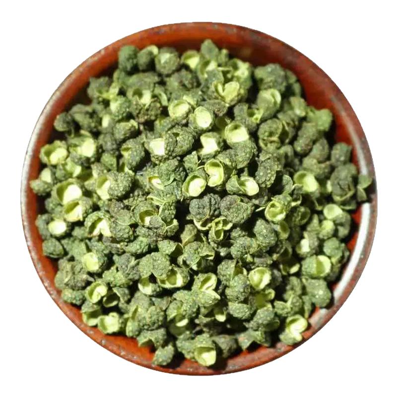 花椒青花椒干货新货特麻特香散