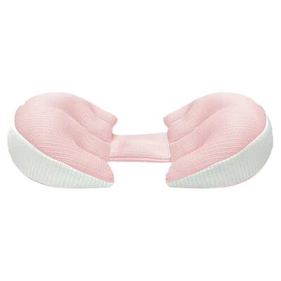 cotoons孕妇枕领券下单立减20