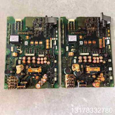 议价变频器驱动板A74MA45CCH BC186A674G5