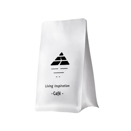 淘啡匿名者水洗精品咖啡豆【IGCA水洗金奖】手冲冷萃Espresso