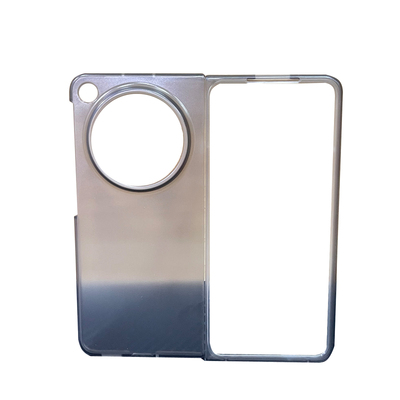 适用于OPPOFindN6手机壳磨砂n5