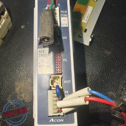 议 价ACONPL201NP20PLC控制器的需工业自动可 维修