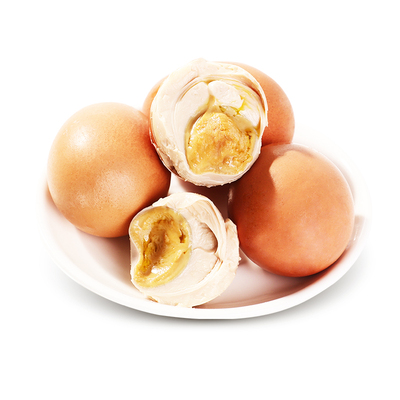 麻酱鸡蛋天津蓟县蓟州特产工艺天津正宗麻酱鸡蛋工艺零食开袋即食