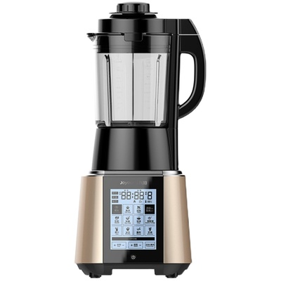 破壁机配件干磨杯多功能杯