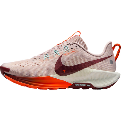 Nike/耐克官方正品Pegasus Trail 5女士越野运动跑步鞋DV3865-602