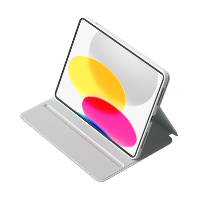 第七卫适用于iPadAir8保护套
