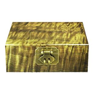 正宗仙作金丝楠木托盘阴沉木实木独板摆件茶盘文盘全实木加厚新款