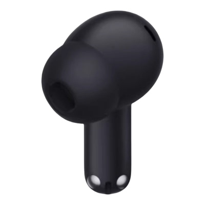 OPPO Enco Air5单只充电仓左耳右耳耳机仓oppo enco air5单耳补配