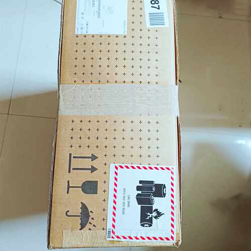 议价原装6AV7885-2AA10-1DA8西门子IPC577C工业计算机6AV7 8852AA
