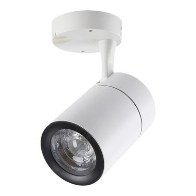 淘宝推荐高亮背景墙灯一灯多用