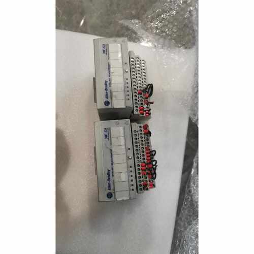 询价AB 1440-SDM02-01RA，，使用