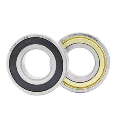 高速HRB哈尔滨轴承大全