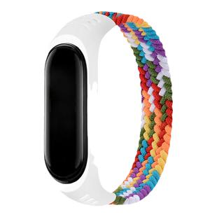 升仕摩托350M配件350D/E电控钥匙ZT150X遥控感应器套改装保护手环