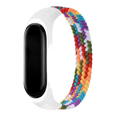 升仕150/350电控钥匙手环套