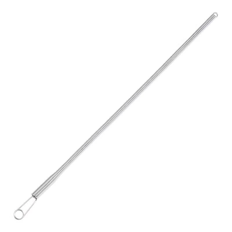 穿绳神器可弯折工具多用途松紧带