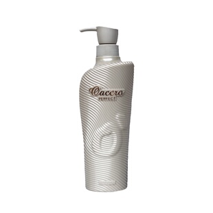 新姿澜洗发水滋润柔顺改善毛躁干枯受损头发水光修护霜护发素正品
